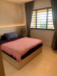 Blk 231 Bishan Street 23 (Bishan), HDB 4 Rooms #503924311